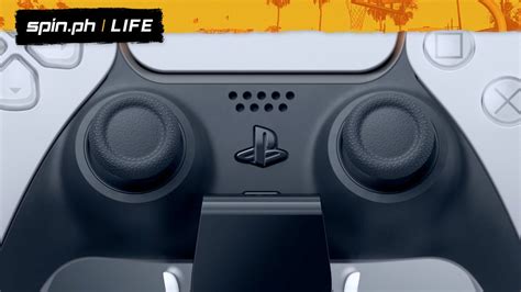 PlayStation 5 Launches in the Philippines on December 11 for Under P3.